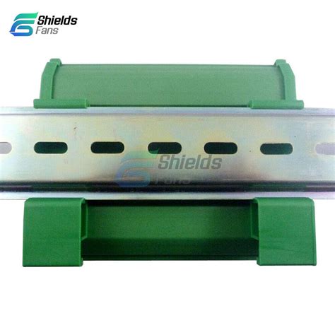 DC12V 8 16 Ch RS485 Relay Module Modbus RTU PLC | Ubuy India