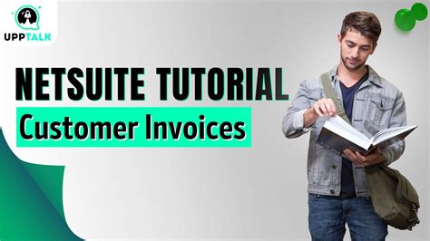 Image result for NetSuite Tutorial