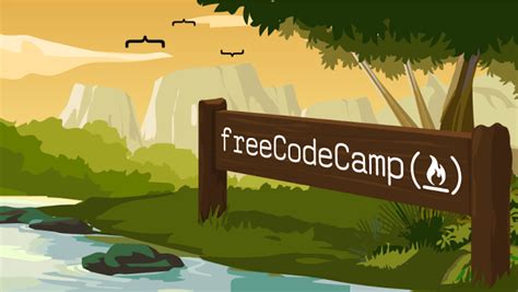 Image result for Free Code Camp Web Development