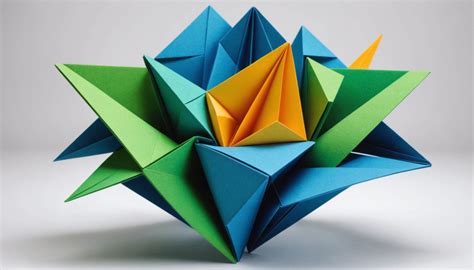 Using Windows Dll Files in Python 的图像结果