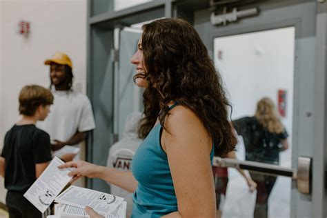 Image result for Examples of School Assembly Behavior