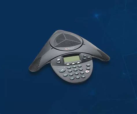 Polycom Phone Features 的图像结果