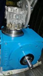 Cam Indexing Systems - Plate Groove Cams for Packaging machines ...