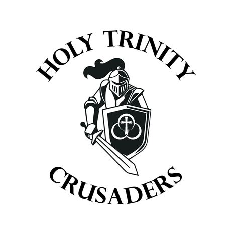 Image result for Holy Trinity Drawing