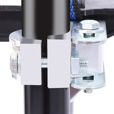 Buy RCBDBSM Drywall Painter Stilts, Walking Stilts for Adults, Stilts ...