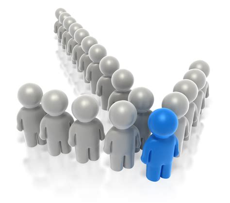 Leadership Meeting Clip Art 的图像结果