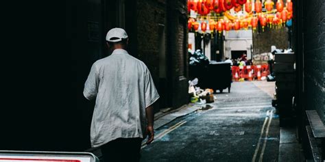 Commis Chef Interview Questions 的图像结果