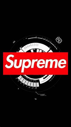 Gucci Supreme Wallpaper Hd by Gucci Supreme Wallpapers Wallpaper Cave Gucci Supreme Wallpaper Hd