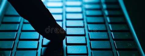 Image result for Typing On Computer Keyboard