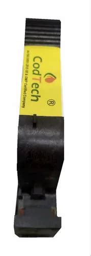 batch coding inks - Batch Coding Ink Manufacturer from Ghaziabad