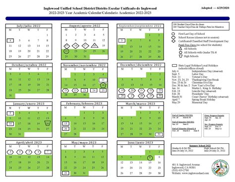 Fisd 2022 To 2023 Calendar - Printable Word Searches
