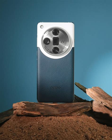 Android Studio Animated Backgrounds 的图像结果