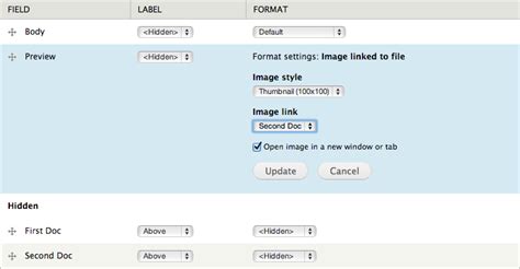 Image result for Link Pictures to File