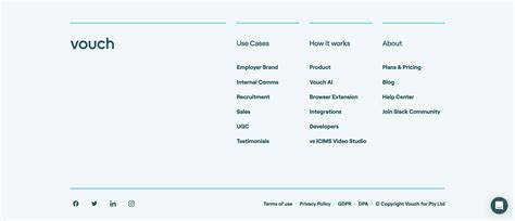 Image result for Substack Home Page