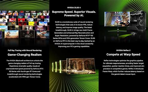 Amazon.in: Buy ZOTAC Gaming GeForce RTX 5080 Solid OC Graphics Card ...