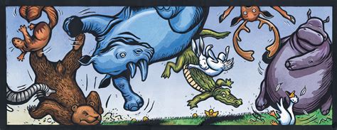 My Friend Rabbit: Rohmann, Eric, Rohmann, Eric: 9781596436633: Amazon ...