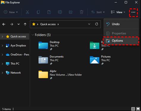 Image result for Recovered Files Excel