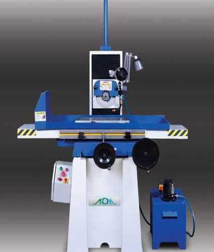 Image result for Automatic Grinding Machine