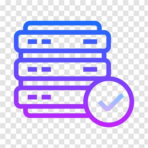 Image result for PL/SQL Transparent Icon