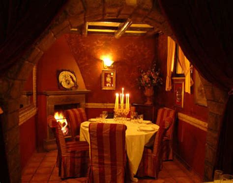 L'Archeologia, Rome - Get L'Archeologia Restaurant Reviews on TimesTravel