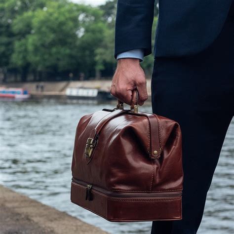 Luxury Bag Leather Conditioner at Eve Collie blog