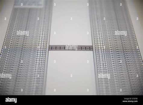 Image result for Camera Focus Test Pattern