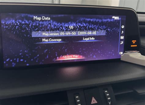 ES300 Lexus Navigation Map Problems 的图像结果