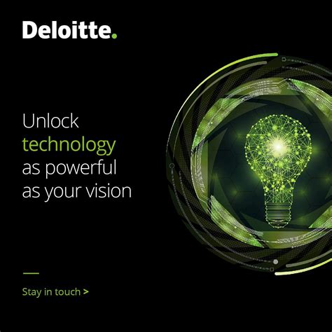 Image result for Technology Deloitte Task Answer