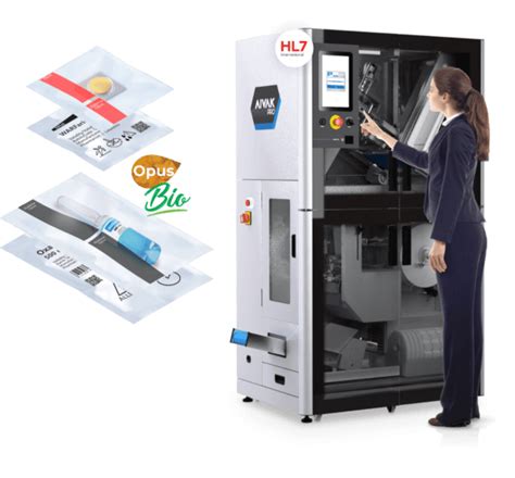 Example of Pre Package Medicine 的图像结果