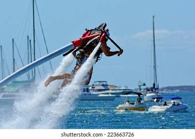 Image result for Jet Pack Object Show