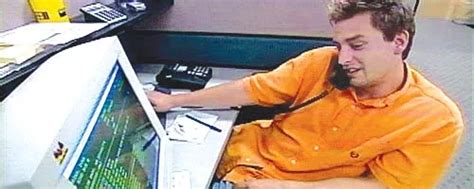 Image result for Maxed Out Digitizer