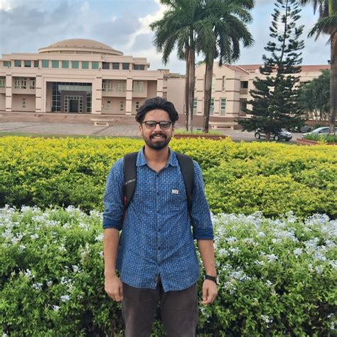 Mathematics | IIT Palakkad