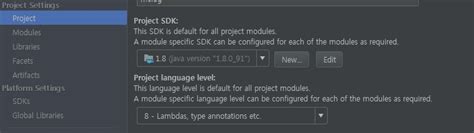 Could Not Create Java Virtual Machine Crazy Craft 的图像结果