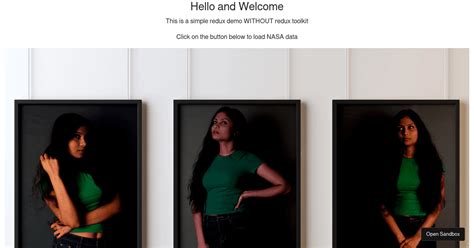 NASA Apod API Tutorial JavaScript 的图像结果