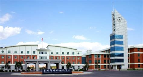 上海哪些大学有研究生院 上海师范类专业考研好考学校 - 考研资讯 - 尚恩教育网
