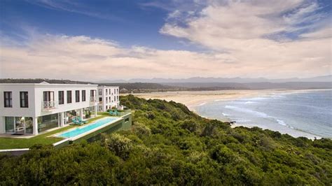 THE PLETTENBERG (Plettenberg Bay) - Hotel Reviews, Photos, Rate ...