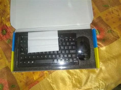 Image result for Zebraonics Mouse Keyboard