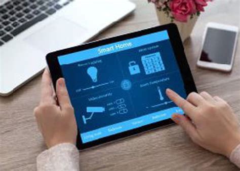 Rezultat imagine pentru Multimedia Snimation