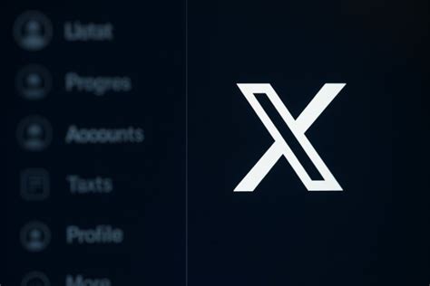 X Blocks 8,000 Accounts Following Indian Government Request: A Deep ...