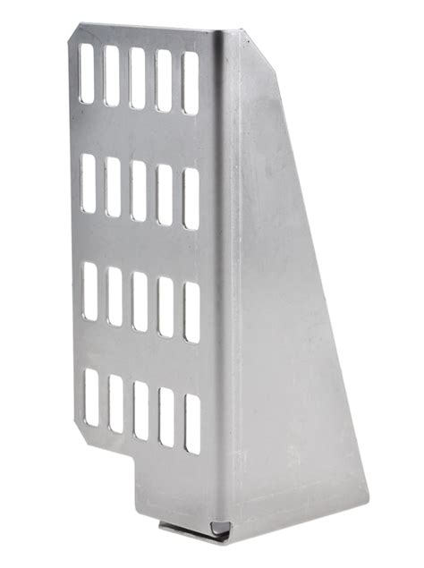 LCA150S Legrand | Legrand Cantilever Arm Bracket Stainless Steel Cable ...