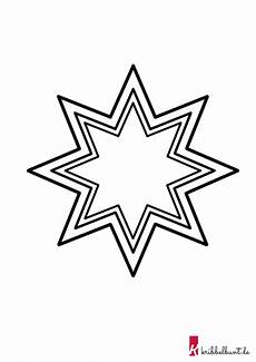 fensterbilder weihnachten vorlagen ausdrucken fensterbilder weihnachten 187 kostenlose pdf vorlagen fensterbilder weihnachten vorlagen ausdrucken fensterbilder weihnachten 187 kostenlose pdf vorlagen