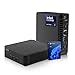 ASUS NUC 14 Pro Mini Desktop, Intel 16-Core Ultra 7 155H, 16GB DDR5 ...