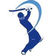 DLF IPL Logo - Paycheck.in