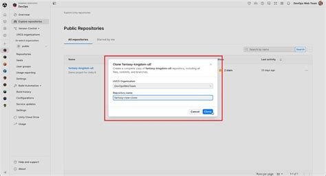 Image result for Unity UI Samples