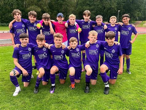 EMC Academy in Python Course 的图像结果