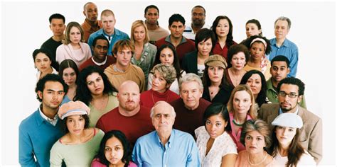 Image result for People Drawing Using Grid