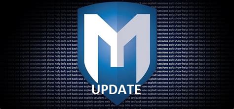 Image result for How to Update Plugins On Metasploit