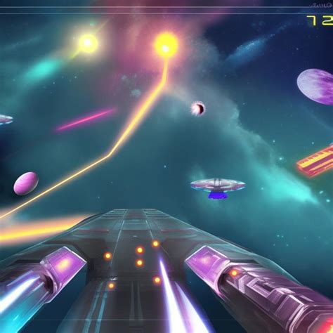 Image result for Space Engine Sound Effect