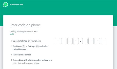 Whats App Link Web 的图像结果