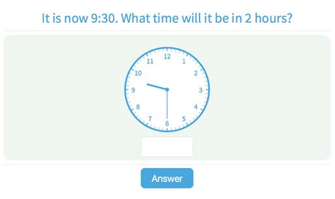 Math Game Time 的图像结果